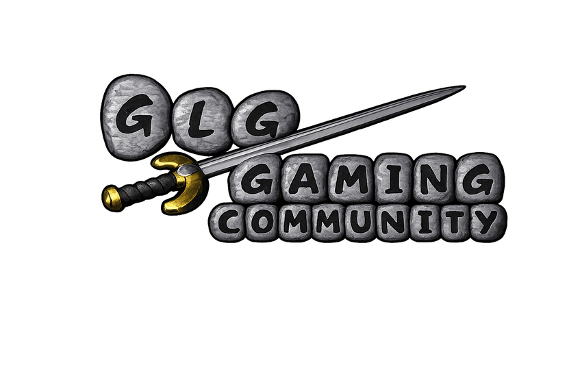 GLG Community